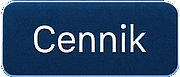 Cennik
